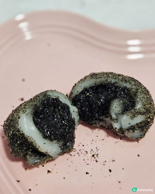 喺佐敦教完普拉堤班，順便買定第二日麵包囝囝囡做早餐。見到喺白...