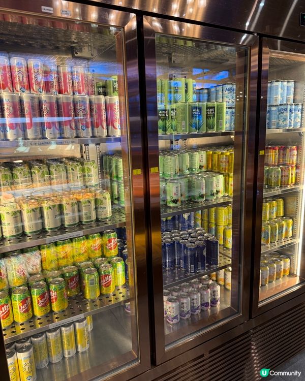 銅鑼灣⭐️120分鐘狂食台式火鍋放題🍲