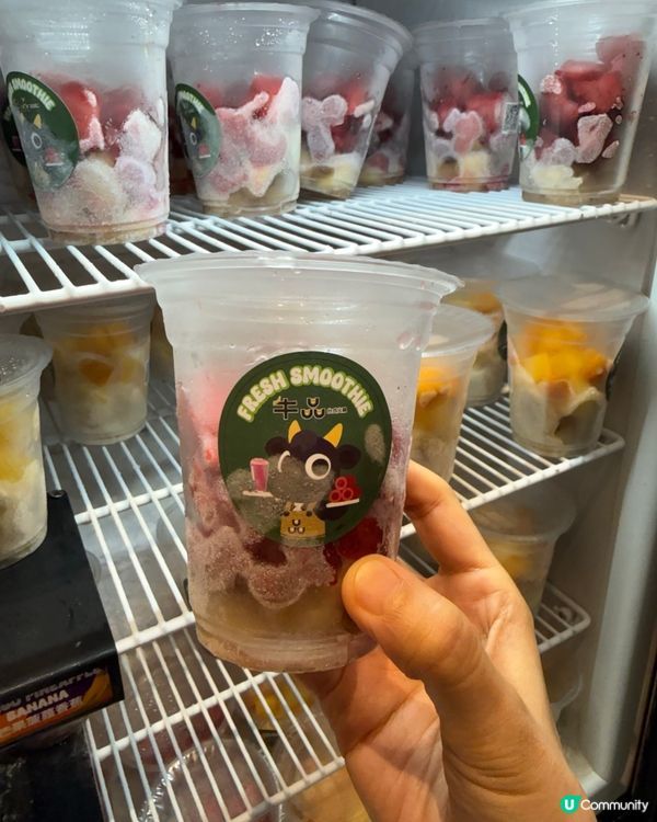 銅鑼灣⭐️120分鐘狂食台式火鍋放題🍲