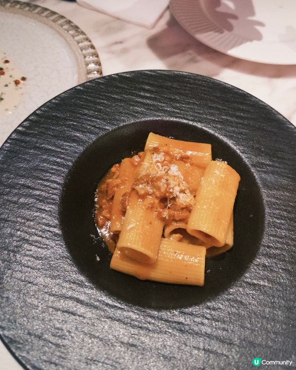 中環高空dining 任食和牛free flow