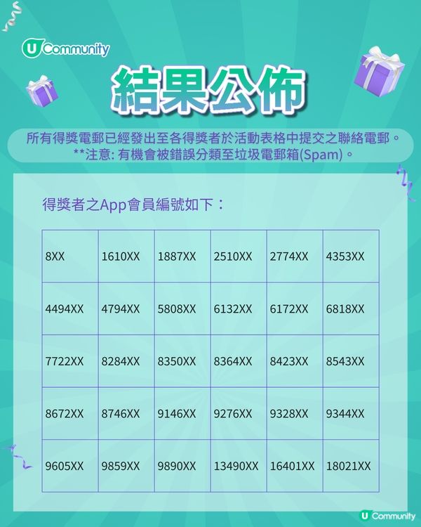 【社群請您試玩🎂】Home.焙小日子免費烘焙體驗✨