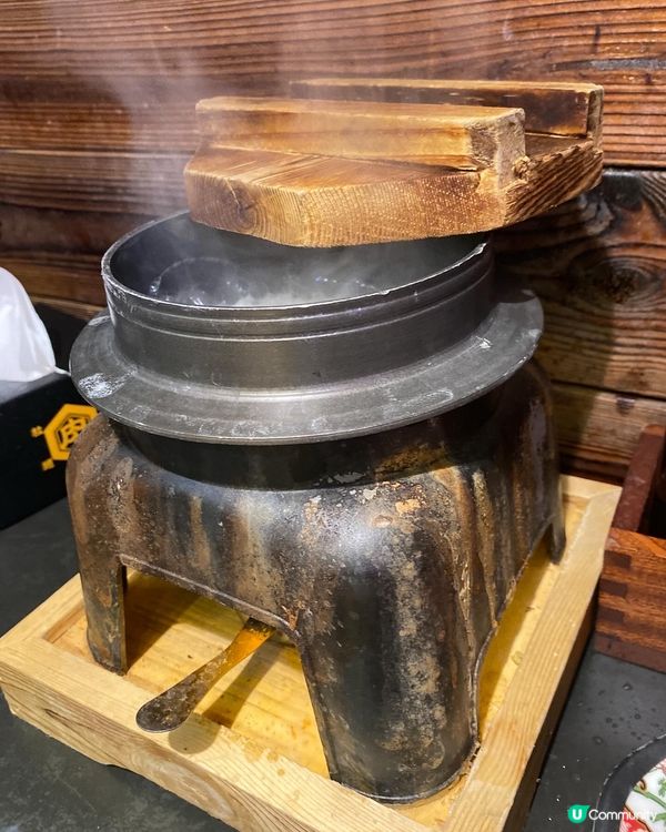 沙田➡️➡️➡️燒肉武田