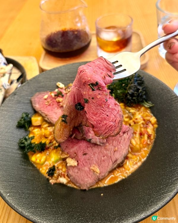 荃灣隱世Cafe☕️😍-Hikari