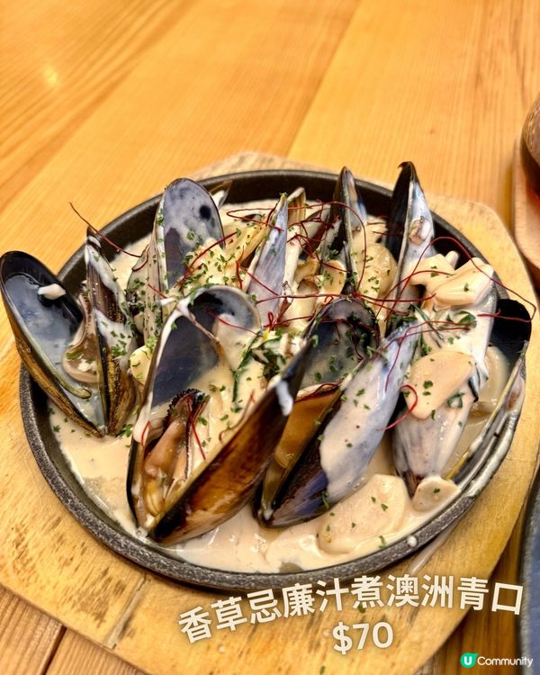 荃灣隱世Cafe☕️😍-Hikari