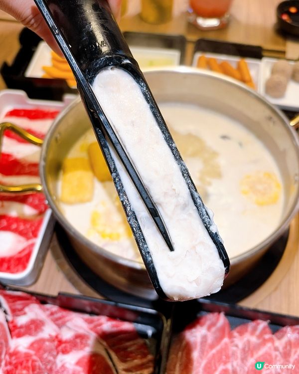 天氣咁凍,最適合約埋三五知己圍爐烚下烚下｡今次揀咗位於佐敦嘅...