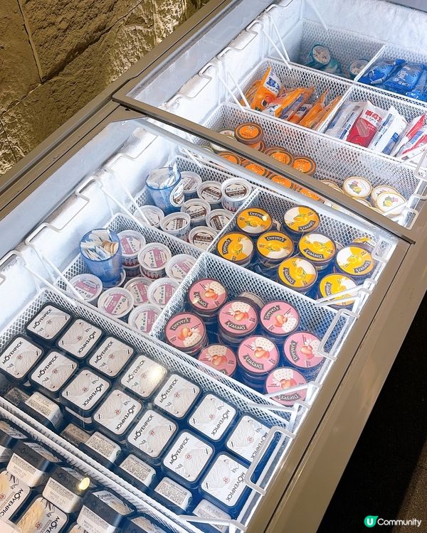 天氣咁凍,最適合約埋三五知己圍爐烚下烚下｡今次揀咗位於佐敦嘅...