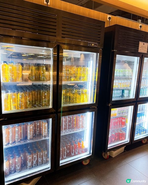 天氣咁凍,最適合約埋三五知己圍爐烚下烚下｡今次揀咗位於佐敦嘅...