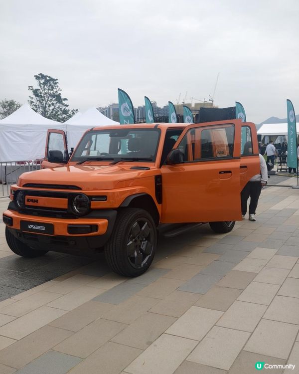 假日必去🎤☕首屆亞洲咖啡音樂節｜咖啡迷注意！☕️