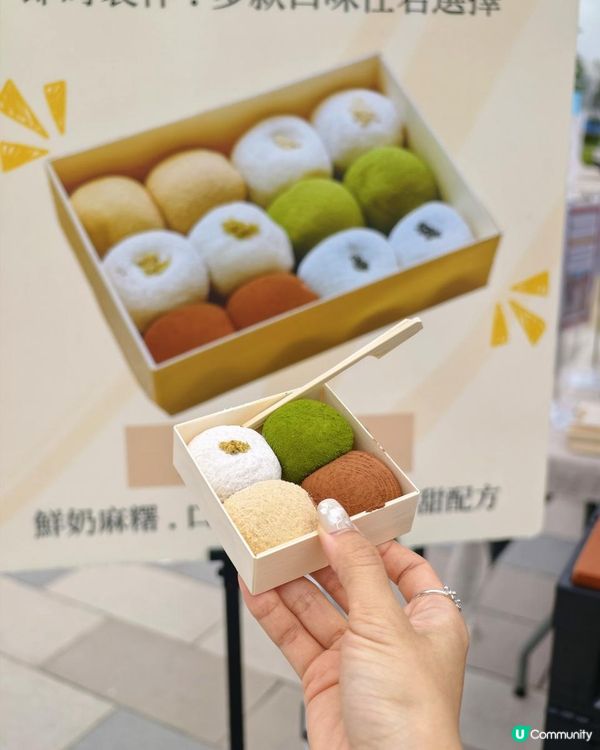 假日必去🎤☕首屆亞洲咖啡音樂節｜咖啡迷注意！☕️