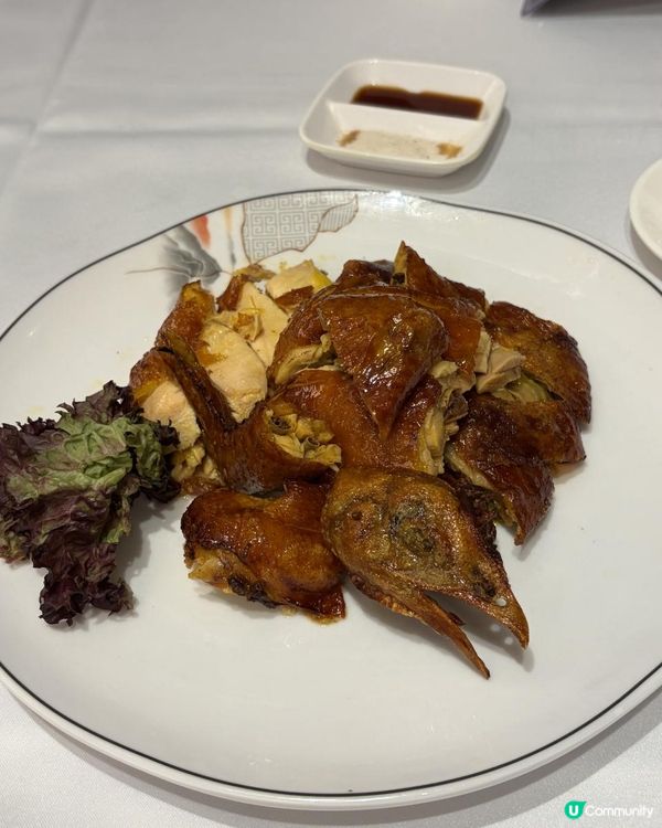 👍支持本土餐飲~晚市套餐超抵😳😳