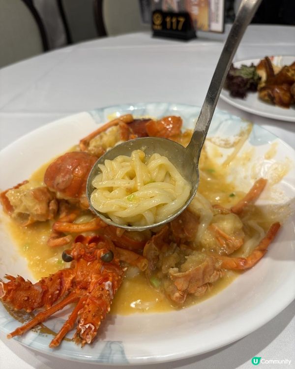 👍支持本土餐飲~晚市套餐超抵😳😳