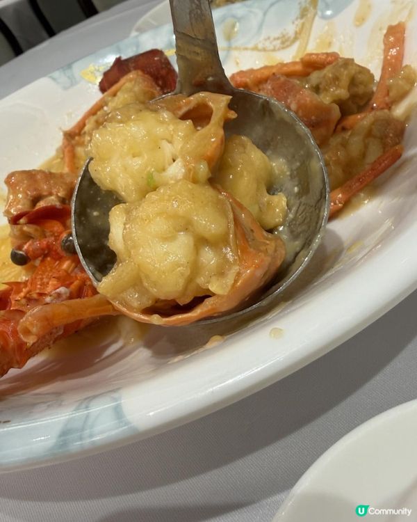 👍支持本土餐飲~晚市套餐超抵😳😳