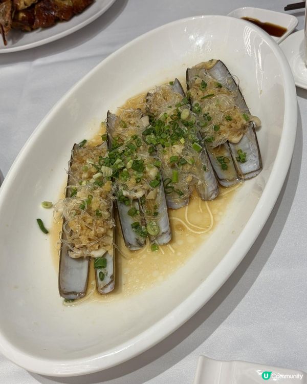 👍支持本土餐飲~晚市套餐超抵😳😳