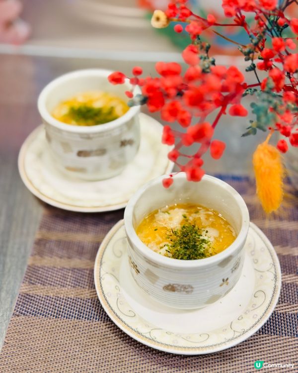 鐵板燒之約，優惠快搶！🤩