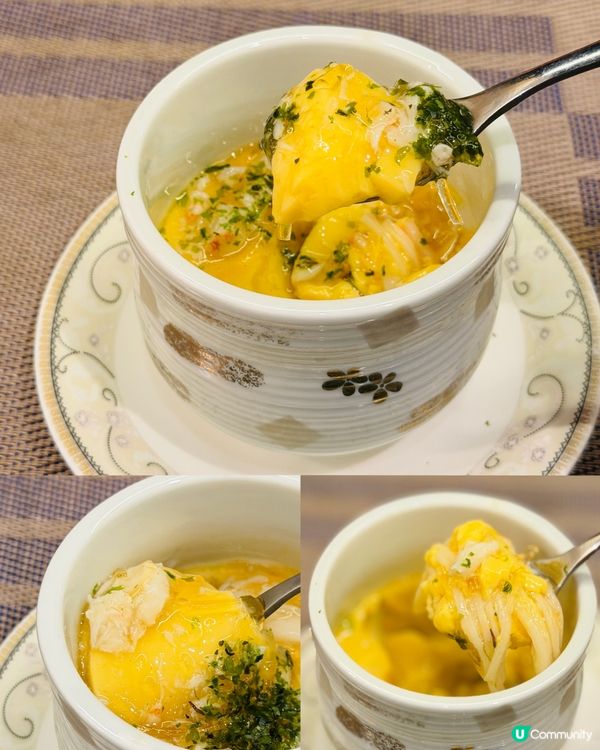 鐵板燒之約，優惠快搶！🤩