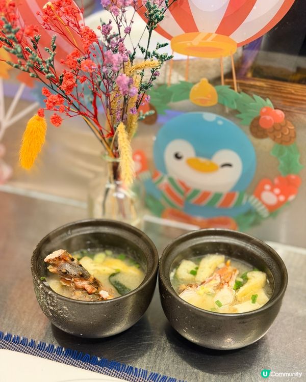 鐵板燒之約，優惠快搶！🤩