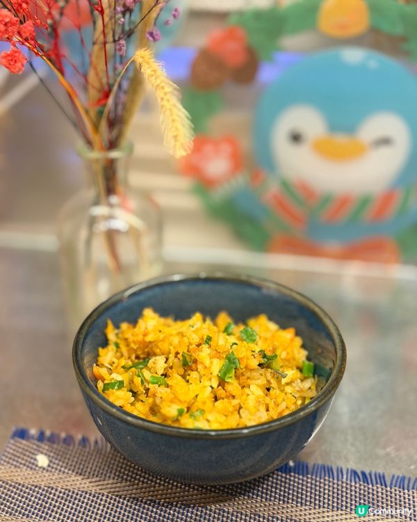 鐵板燒之約，優惠快搶！🤩