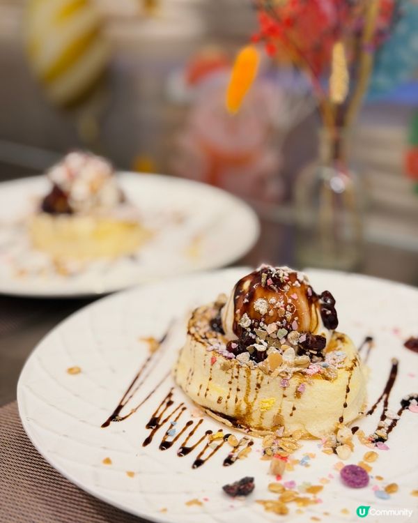 鐵板燒之約，優惠快搶！🤩