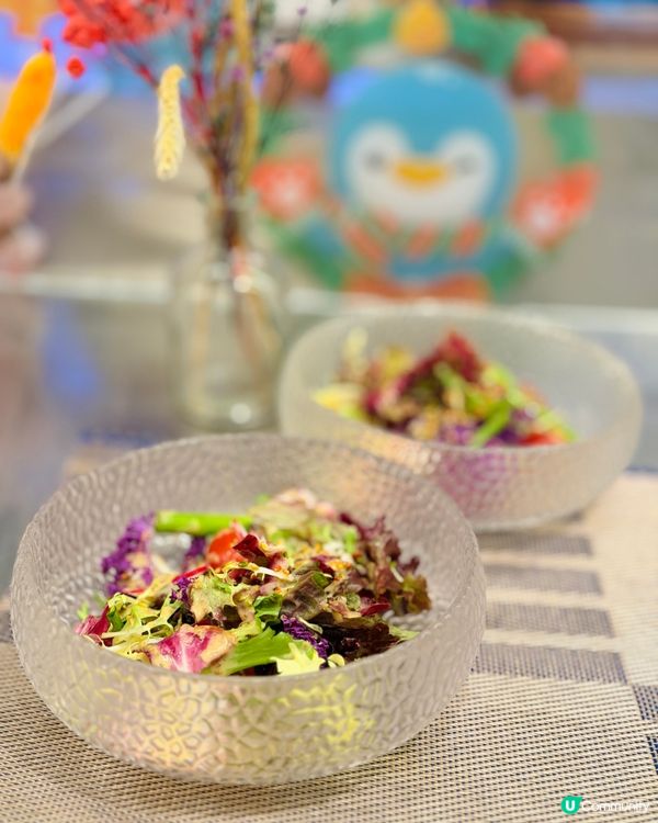 鐵板燒之約，優惠快搶！🤩