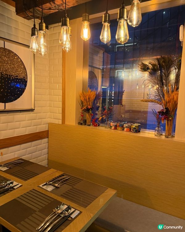 鐵板燒之約，優惠快搶！🤩