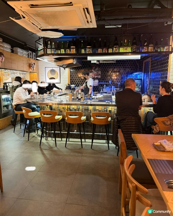 鐵板燒之約，優惠快搶！🤩