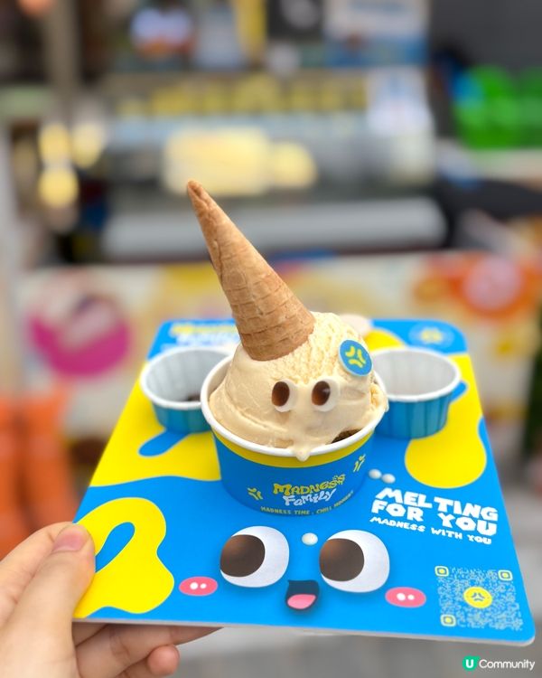 🌟將軍澳好去處!吃貨們集合啦!🚨✨