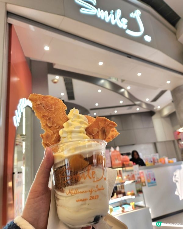 少女心炸裂！粉藍花園夢幻蛋糕！🍰✨