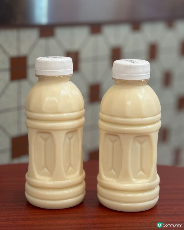 尖沙咀雲吞麵😋雲吞粒粒飽滿很高質❤️