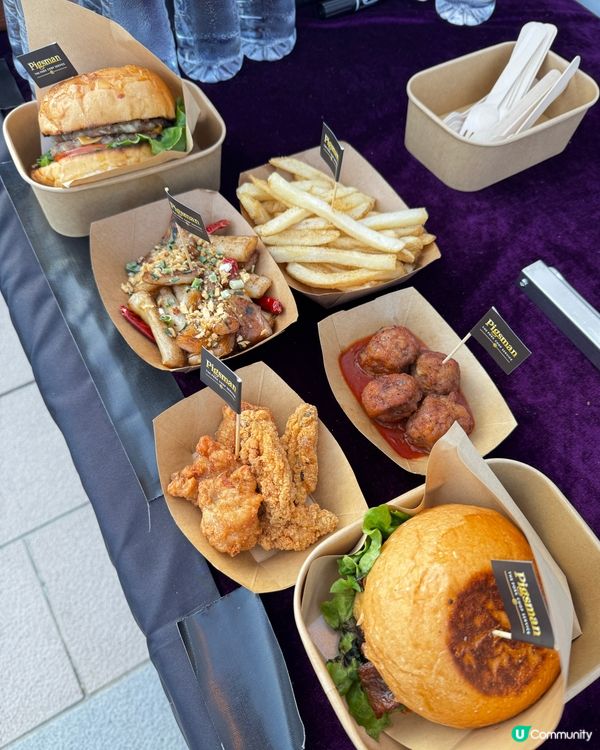 首屆咖啡音樂節開鑼！☕🎶