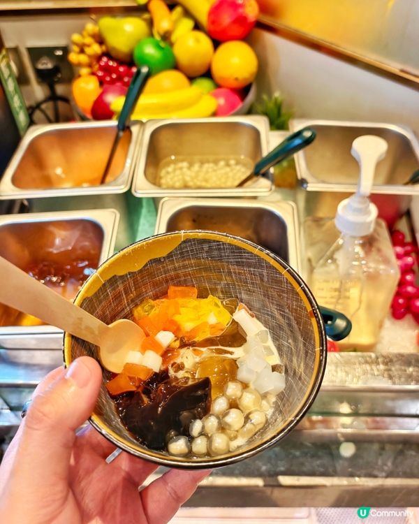 鹽焗♨️肉蟹🦀立鱗燒🐟任食