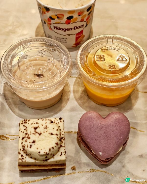 鹽焗♨️肉蟹🦀立鱗燒🐟任食