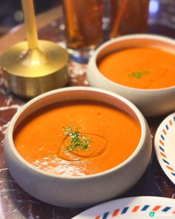 東九新地標！😍 餐廳西餐正！