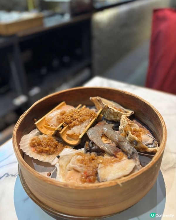 $280 無限時既任食？