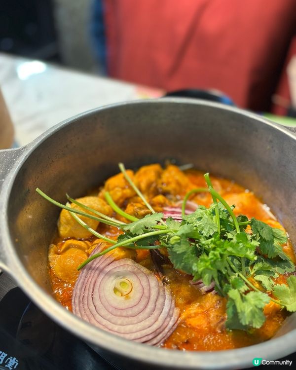 $280 無限時既任食？