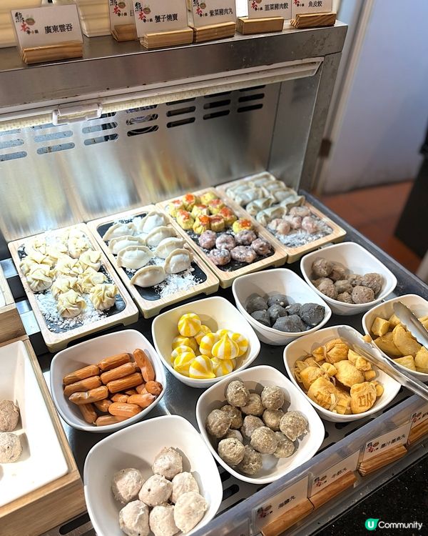 $280 無限時既任食？