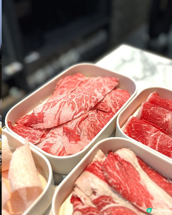 $280 無限時既任食？