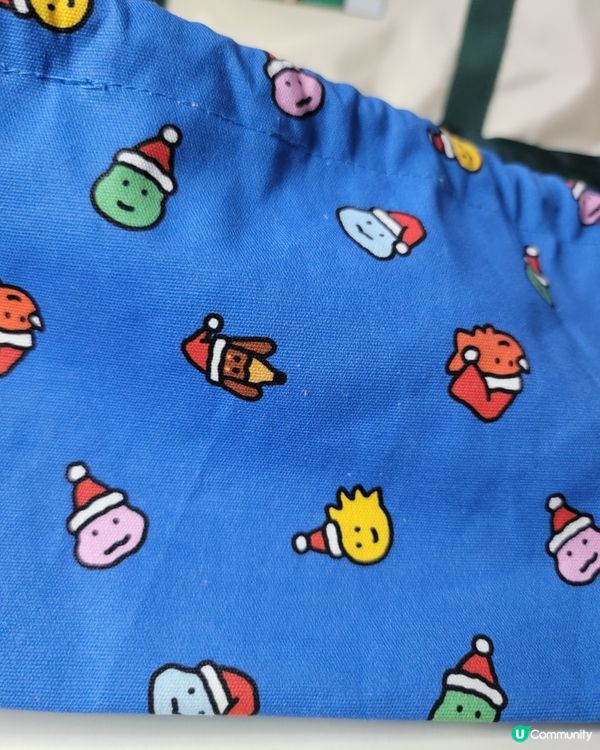 Facesss x JOGUMAN 聯乘限定🎁💖🦖