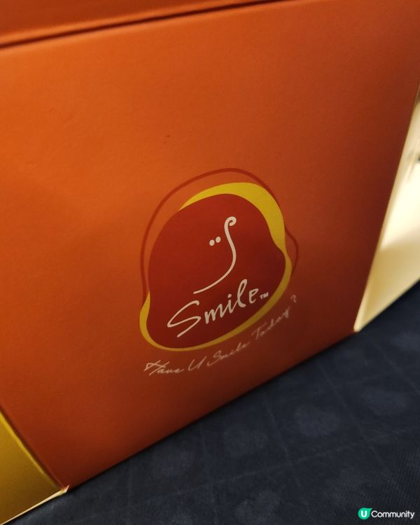 少女心炸裂！粉藍花園夢幻蛋糕！🍰✨