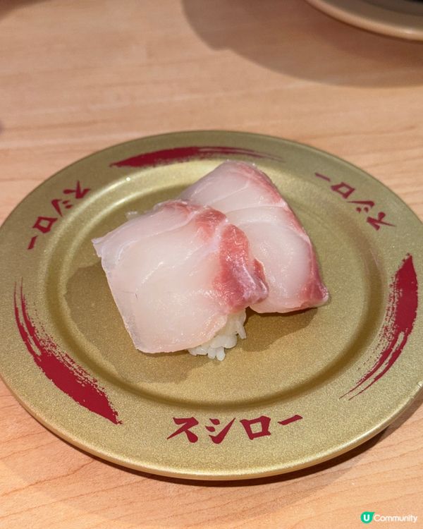 🍣Sushiro壽司郎春祭新品一覽💓