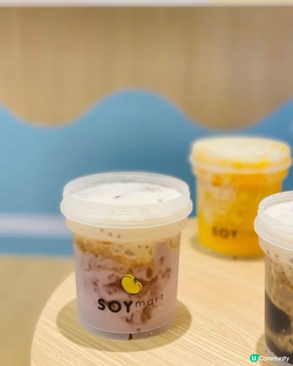 健康必食的糖水