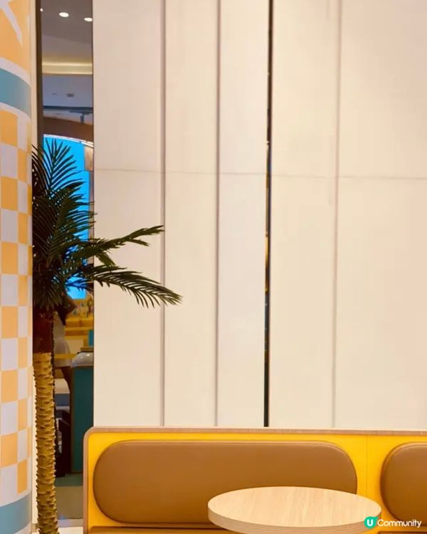 健康必食的糖水