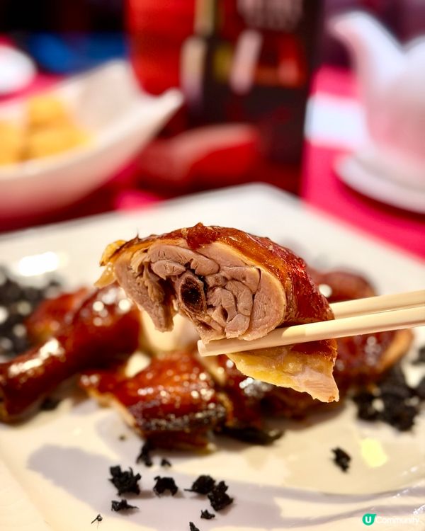 富豪機場酒店❣︎紅軒❣︎