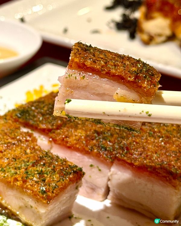 富豪機場酒店❣︎紅軒❣︎