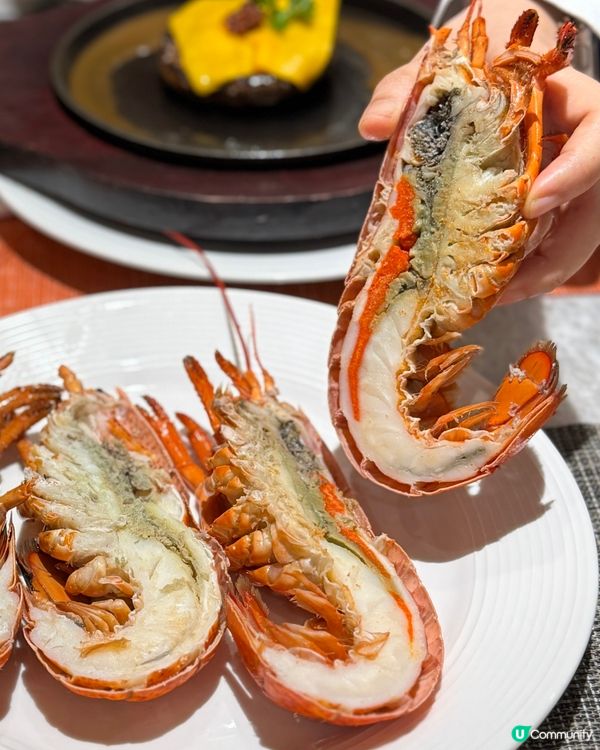 沙田自助晚餐推介