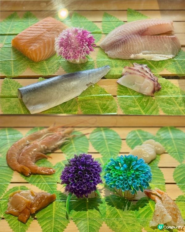 沙田自助晚餐推介