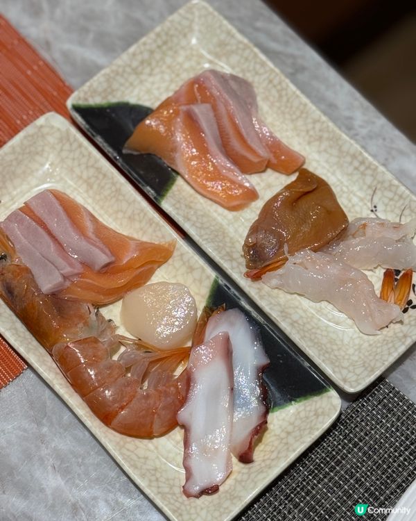 沙田自助晚餐推介