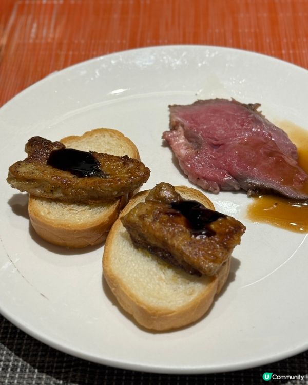 沙田自助晚餐推介