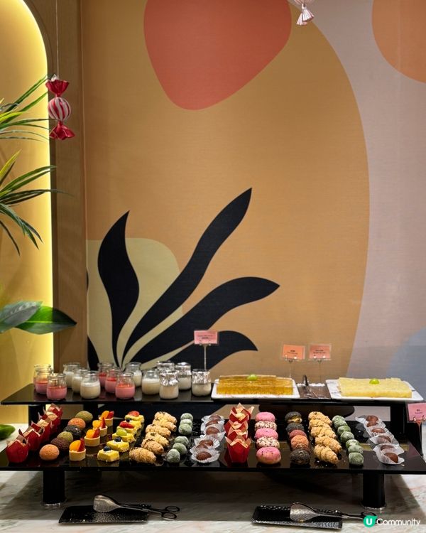 沙田自助晚餐推介