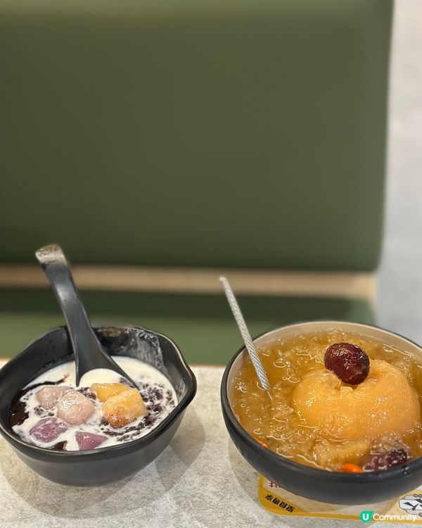 打邊爐最鍾意牛大人