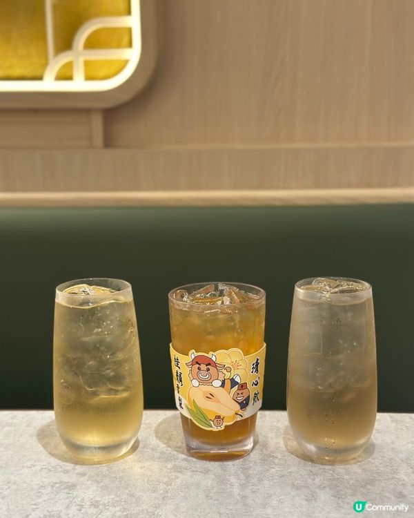 打邊爐最鍾意牛大人